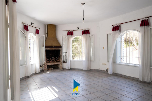 Vendo Casa En Mirador Del Lago Con Pileta!