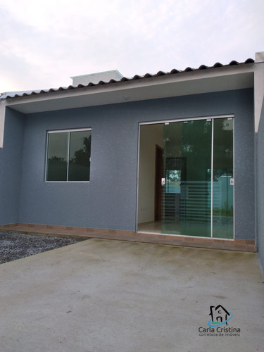 Imagem 3 de 12 de Casa - Ca00197 - 70012266
