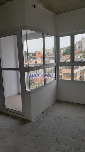 Imagem 10 de 15 de Sala Em Centro - Carapicuíba, Sp - 4304