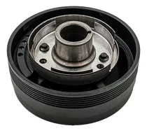 Comprar Polea De Cigüeñal P\u002F Oldsmobile Cutlass Ciera 1991 1992 3.3l