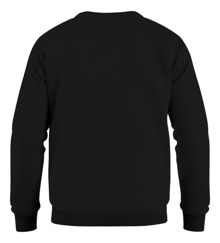 The Beatles Sudadera John Paul Ringo George