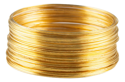 3 X 50 Oro