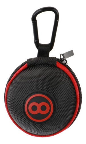 Estuche De Transporte Para De Señal Estuche Para De Señal
