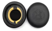 Comprar Almohadilla Para Audifono Jabra Evolve2 65, 40, Elite 45h