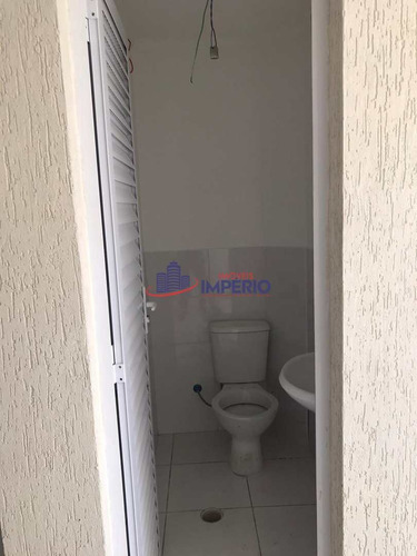 Imagem 21 de 21 de Sobrado Com 3 Dorms, Alto Da Mooca, São Paulo - R$ 1.48 Mi, Cod: 5327 - V5327