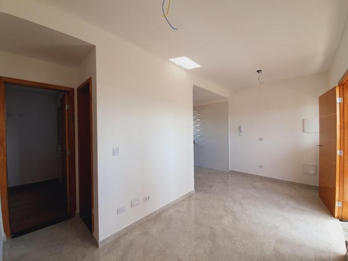 Imagem 7 de 17 de Apartamento Em Vila Formosa, São Paulo/sp De 57m² 2 Quartos À Venda Por R$ 330.000,00 - Ap892418-s