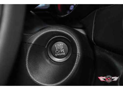 Fiat Cronos 1.3 FIREFLY FLEX PRECISION CVT