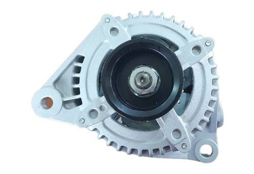 Alternador Jeep Cherokee Liberty/kk/ Grand Cherokee Wk 