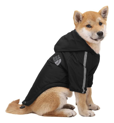 Chaquetas Para Perros, Abrigo Para Perro, Perro Chaleco