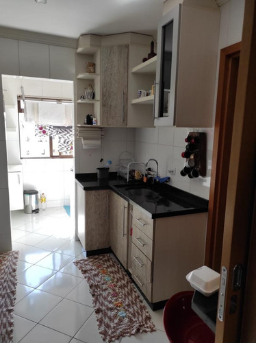Imagem 19 de 30 de Apartamento Ótima Localização Com 3 Dormitórios À Venda Por R$ 560.000 - Nova Rússia - Ponta Grossa/pr - Ap0649