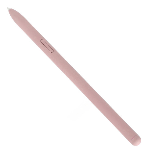 Para Tab S6 Lite Stylus Altamente Sensible Pen Smart Smart
