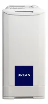Comprar Lavarropas Carga Superior 8 Kg Blanco Drean - LTDR0810PB0