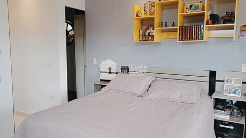 Imagem 12 de 30 de Chácara Com 4 Dorms, Palmeiras, Itapecerica Da Serra - R$ 1.5 Mi, Cod: 4304 - V4304