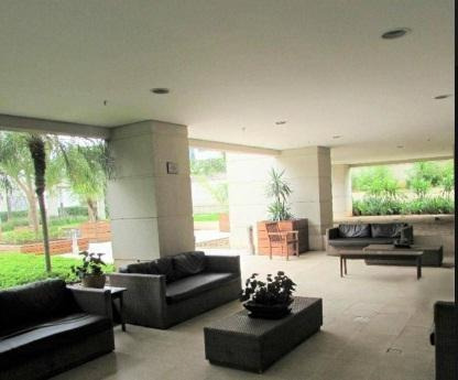 Imagem 9 de 18 de Conjunto Em Pinheiros, São Paulo/sp De 40m² Para Locação R$ 2.400,00/mes - Cj635683-r