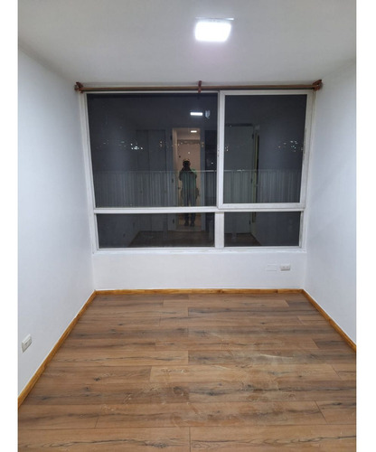 Arriendo Departamento