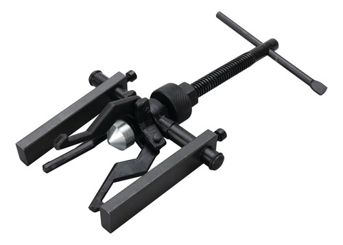 Performance Tool W89744 - Extractor De Rodamientos Pilo...