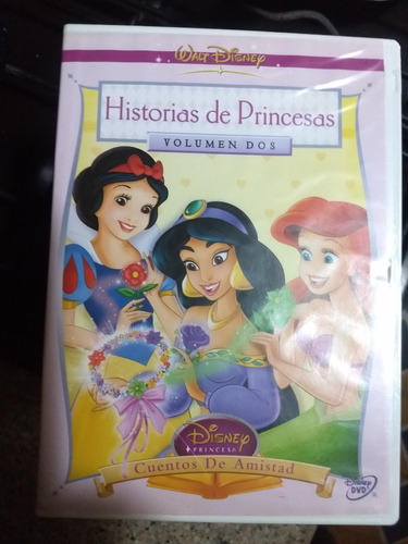 Peliculas Infantiles Dvd