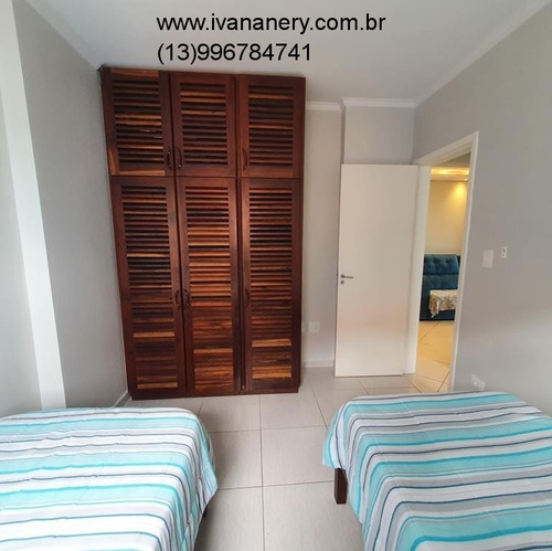 Imagem 20 de 29 de Apartamento - Ap00087 - 69288092