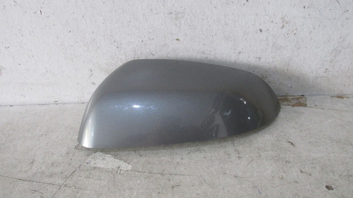 Capa Retrovisor Chevrolet Agile Le