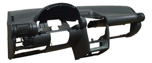 Capa Painel Tabelier Chevrolet Corsa Classic Wind Original (Usado)