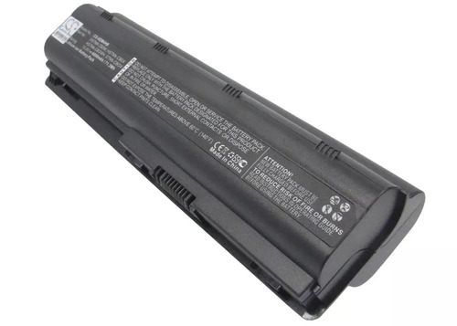 Bateria Compatible Hp Hdm4hb/g Cq630 Cq72 Cq42-100