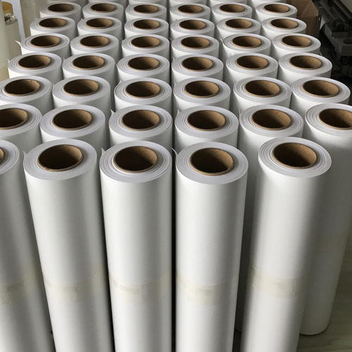 Imagen 6 de 6 de Vinilo Pizarra Pizarron Blanco Autoadhesivo 122cm Fibra Agua