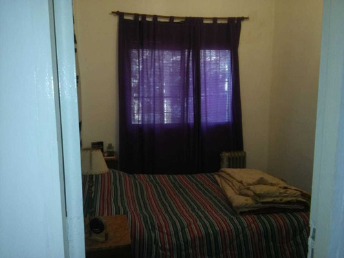 Imagen 9 de 14 de Dueño Directo Vende Excelente Casa Quinta En Gral. Rodriguez