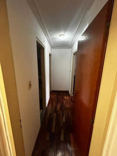 Departamento 3 Dormitorios En Venta, Barrio Norte