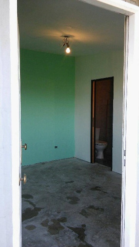 Casa A Estrenar Excelenar Domselaar A Mts Asfalto Colectivo