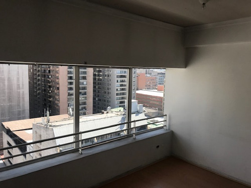 Imagen 3 de 6 de Edificio Ymca, Oficina A Pasos De Tribunales