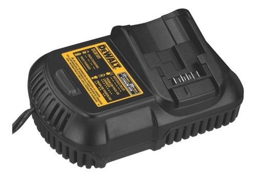 Imagen 4 de 7 de Reparación/venta De Cargadores Dewalt Dcb 101,112 Y 115