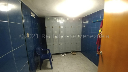 Imagen 20 de 22 de George Tahan 23-6688 Venta 2699 Mts. Excelentes Condiciones, Documentos Listo Para Firmar En El Registro: