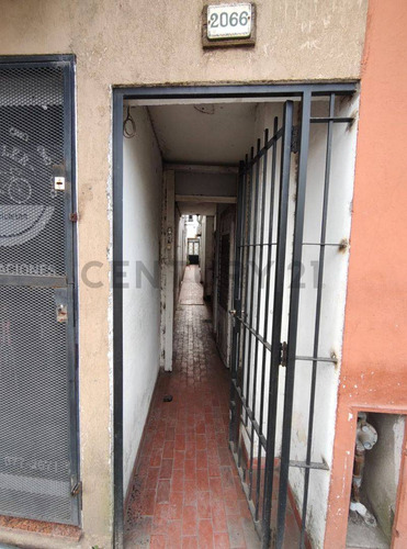 Venta De Casa En Villa Progreso, Berisso
