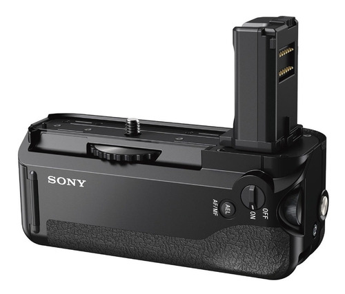 Battery Grip Sony Vg-c1em Para Sony A7 / A7r / A7s Original