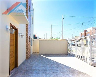 Imagem 6 de 15 de Casa A Venda No Bairro Jd Dos Eucaliptos Em Sorocaba - Sp. - Ca 351-1
