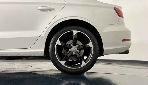 Imagen 7 de 15 de 121294 - Audi A3 2016 Con Garantía