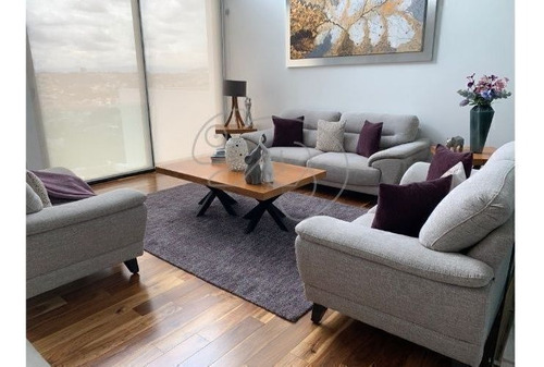 Imagen 5 de 30 de Casa En Venta Junto A Lomas De Bellavista Con 4 Recámaras Y