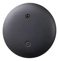 Comprar Gps Rastreador Para iPhone Multiusos Con Batería Incluida