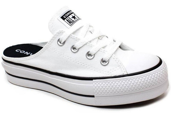 converse chuckit slip