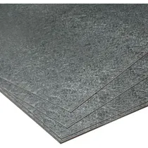 Comprar Cartela Lisa Steel Frame 200 X 200 X 0.9 Mm Niza Steel