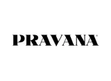 Pravana