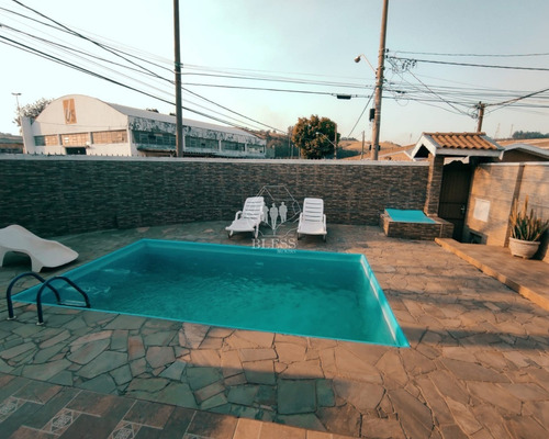 Imagem 6 de 27 de Casa - Ca01165 - 68105558