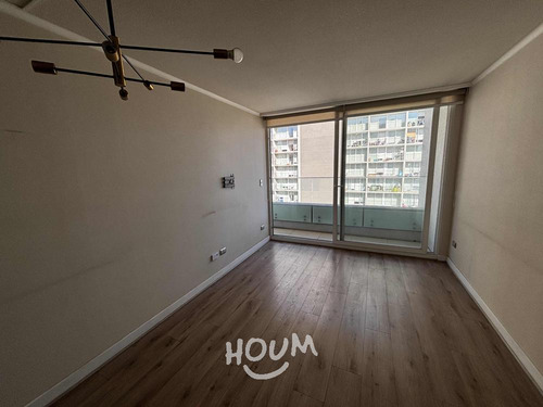 Departamento Carrión Id: 149593