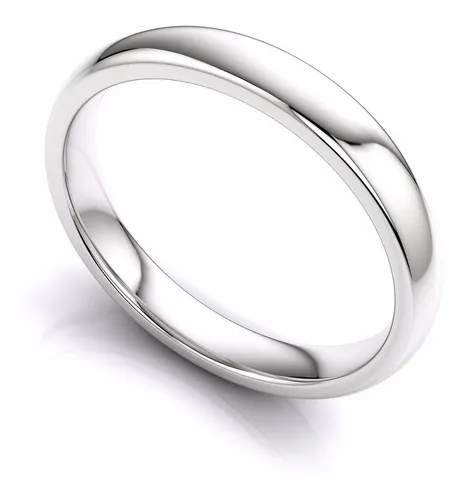 Platino 950 precio hot sale