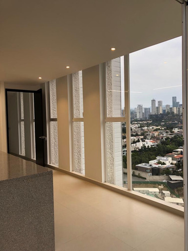 Imagen 4 de 14 de 791- Super Oportunidad!! Excelente Ph En Venta En Basalto