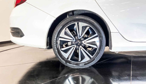 Imagen 13 de 15 de 39138 - Honda Civic 2016 Con Garantía