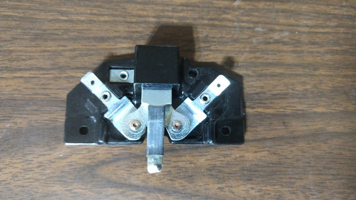Platino Torq S-8014 Motor Electrico Baldor Leeson Magnetek