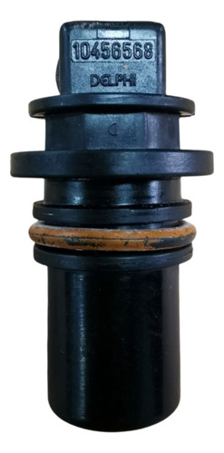 Sensor De Velocidad Delphi 24232088/ 10456568 Original