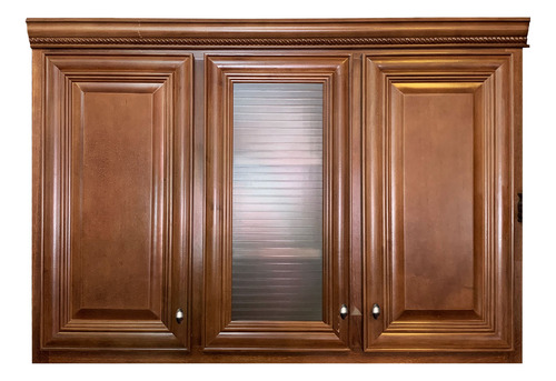 Cocina Integral (modular) Evelyn 170cm