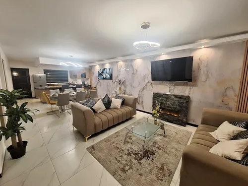 Casa En Venta En Cañadas Del Arroyo, De Un Piso